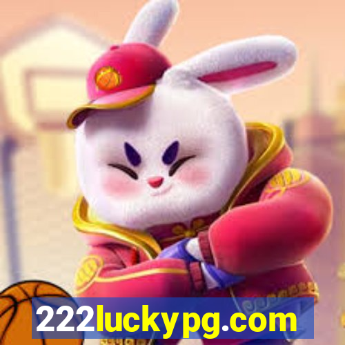 222luckypg.com