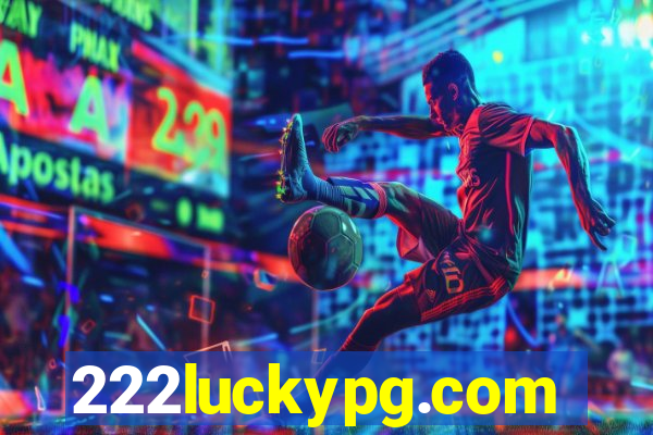 222luckypg.com