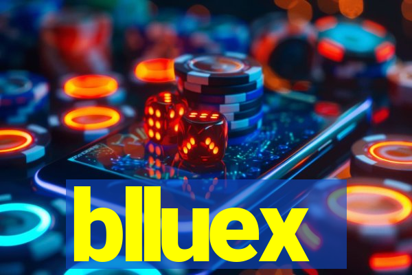 blluex