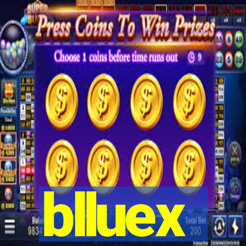 blluex