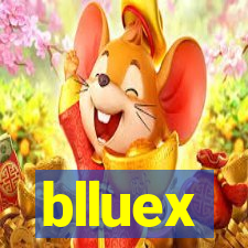 blluex