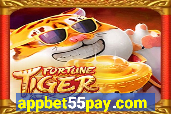 appbet55pay.com