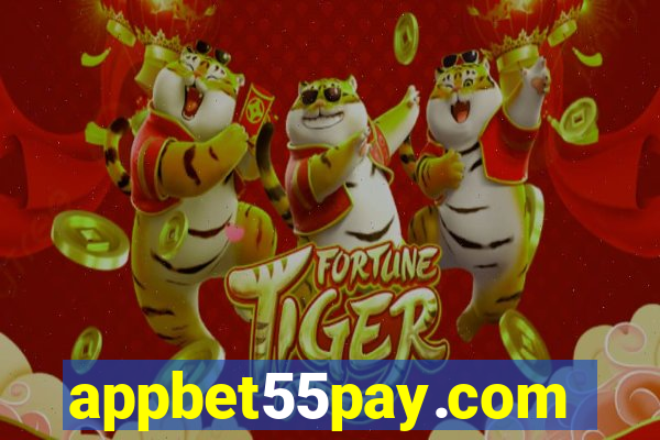 appbet55pay.com