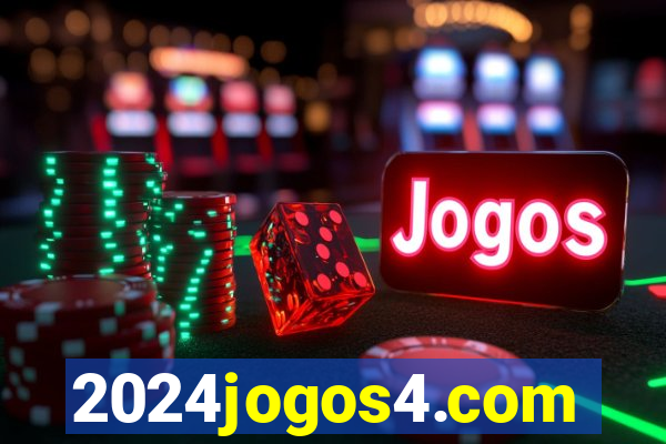 2024jogos4.com