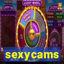 sexycams