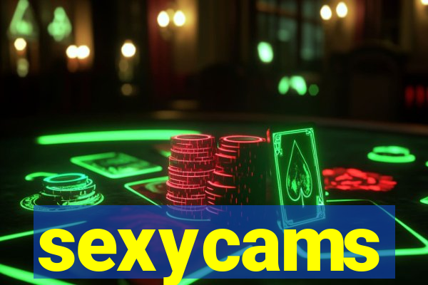 sexycams