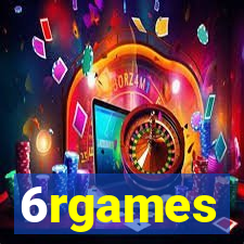 6rgames