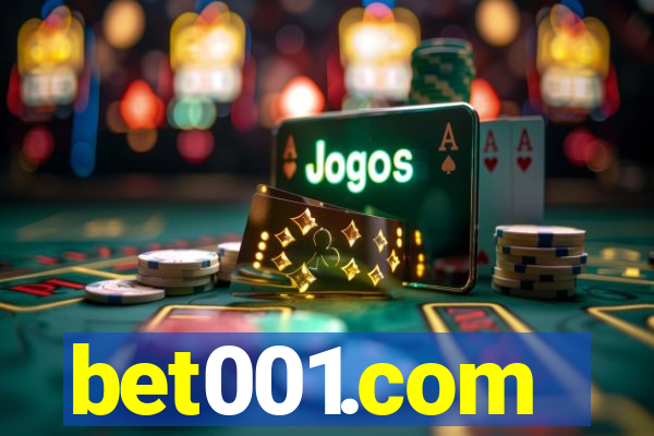 bet001.com