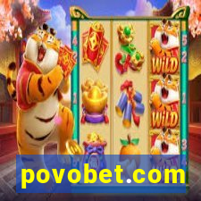 povobet.com