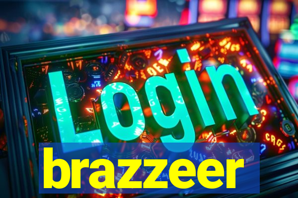 brazzeer