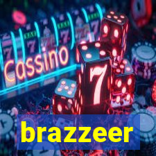 brazzeer