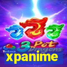 xpanime