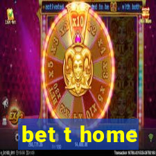 bet t home