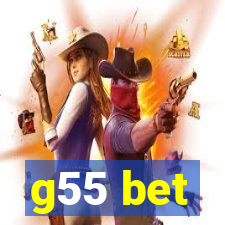 g55 bet