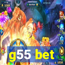 g55 bet