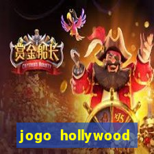 jogo hollywood story dinheiro e diamante infinito ios