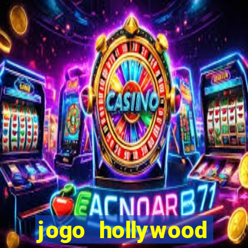 jogo hollywood story dinheiro e diamante infinito ios