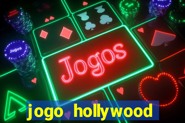 jogo hollywood story dinheiro e diamante infinito ios