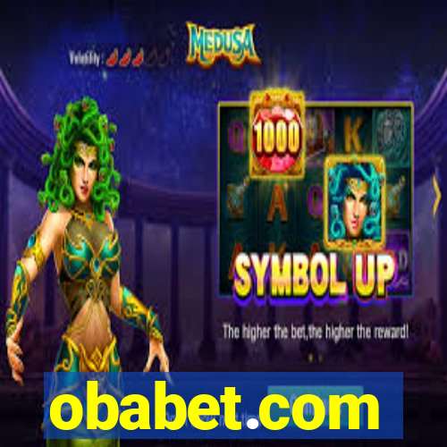 obabet.com