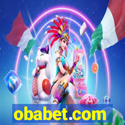 obabet.com