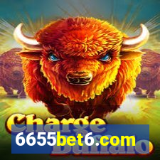 6655bet6.com