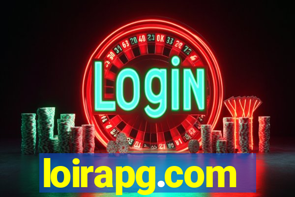 loirapg.com