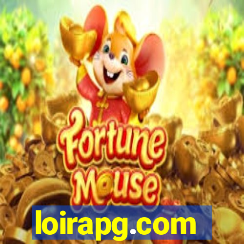 loirapg.com