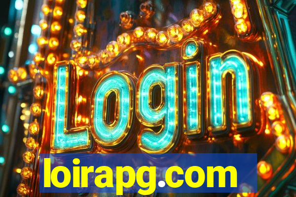 loirapg.com