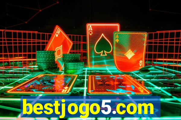 bestjogo5.com