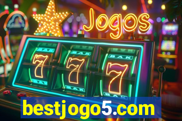 bestjogo5.com