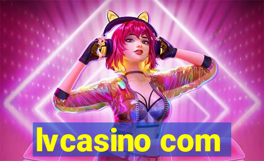 lvcasino com