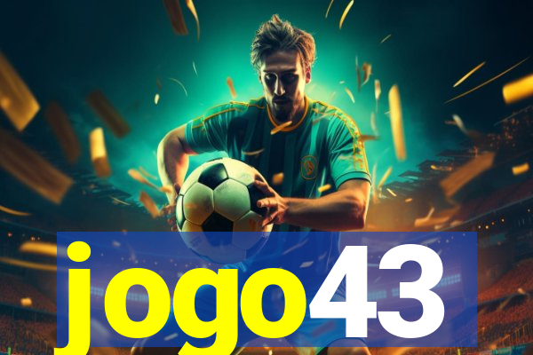 jogo43