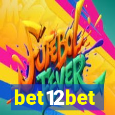 bet12bet