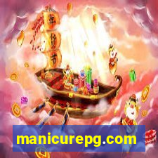 manicurepg.com