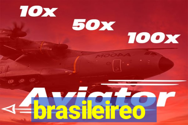 brasileireo