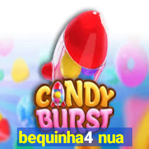 bequinha4 nua