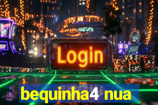 bequinha4 nua