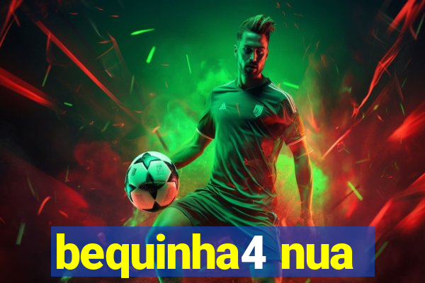 bequinha4 nua