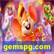 gemspg.com