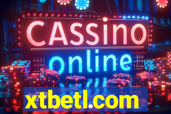 xtbetl.com