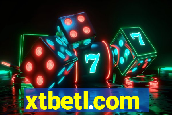 xtbetl.com