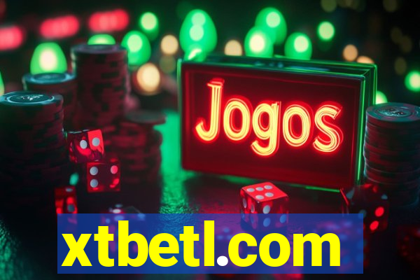 xtbetl.com