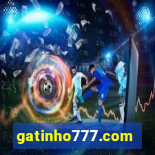 gatinho777.com