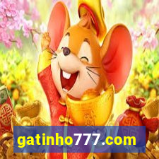 gatinho777.com