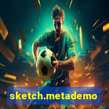 sketch.metademolabcom