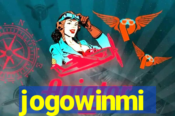 jogowinmi