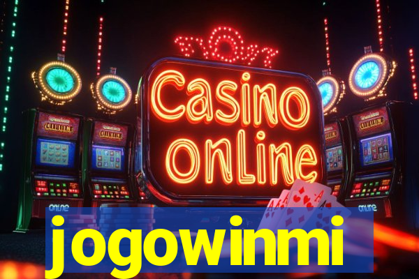 jogowinmi