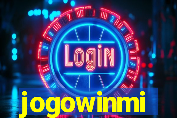 jogowinmi