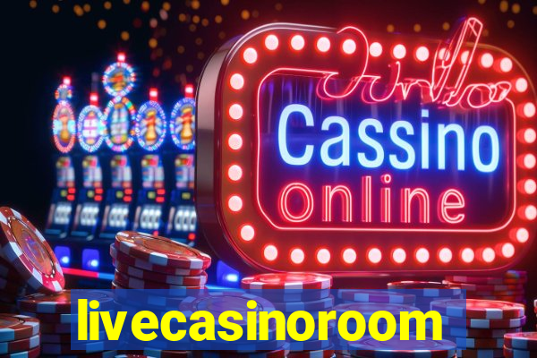 livecasinoroom