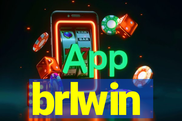 brlwin